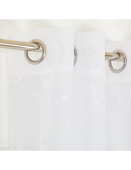 Cortina Pili Cortina Pili