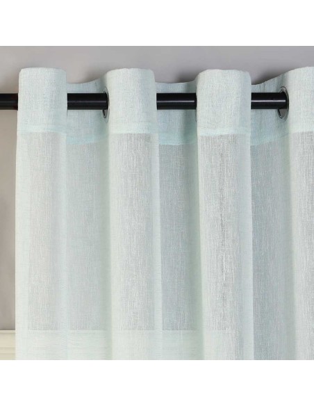 Cortina Matilda Cortina Matilda