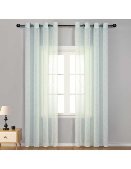 Cortina Matilda Cortina Matilda