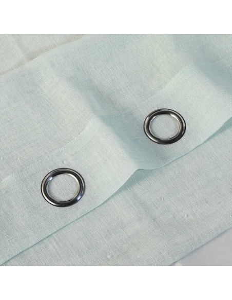 Cortina Matilda Cortina Matilda