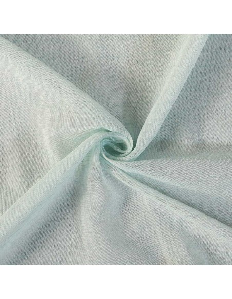 Cortina Matilda Cortina Matilda