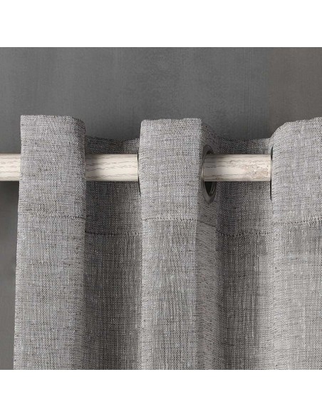 Cortina Matilda Cortina Matilda