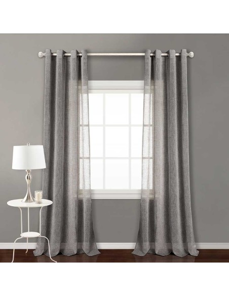 Cortina Matilda Cortina Matilda