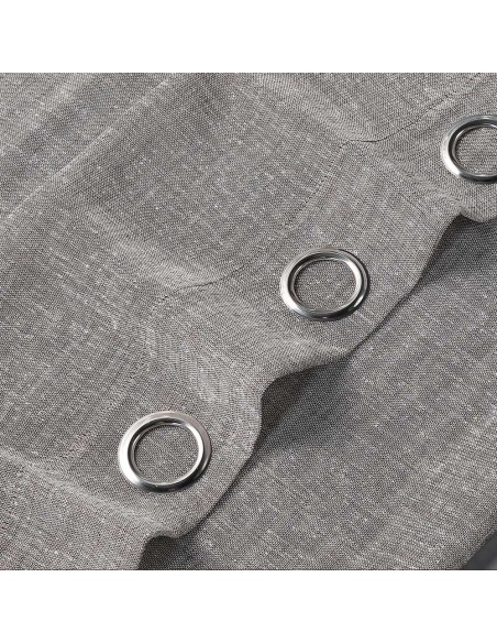 Cortina Matilda Cortina Matilda