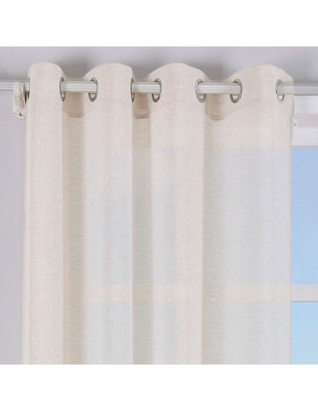 Cortina Matilda Cortina Matilda