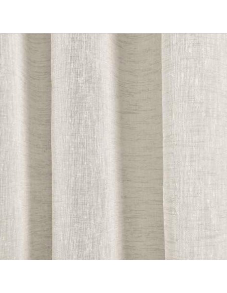 Cortina Matilda Cortina Matilda