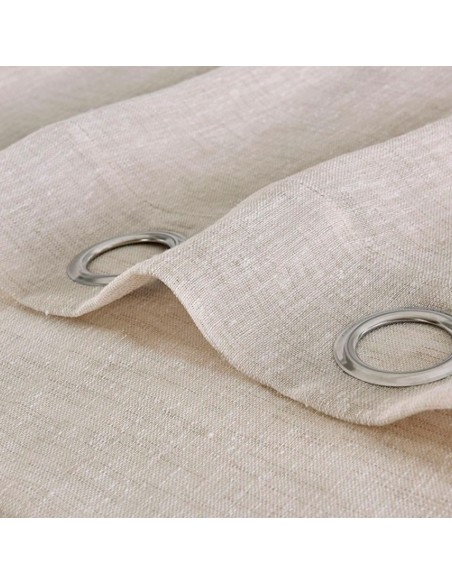 Cortina Matilda Cortina Matilda