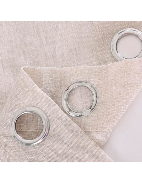 Cortina Matilda Cortina Matilda