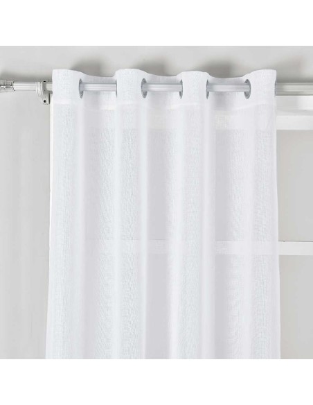 Cortina Matilda Cortina Matilda