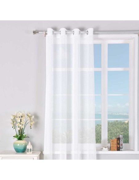 Cortina Matilda Cortina Matilda