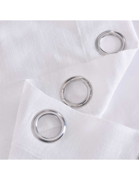 Cortina Matilda Cortina Matilda