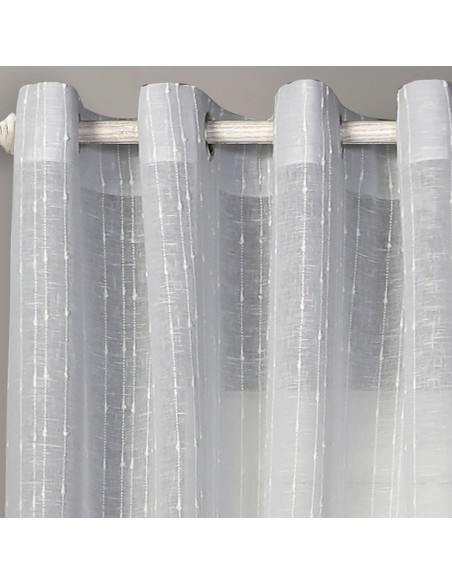 Cortina Bin Cortina Bin