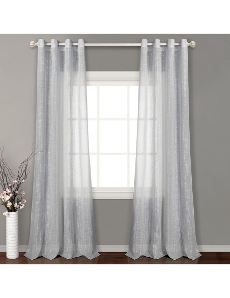 Cortina Bin Cortina Bin