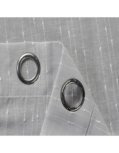 Cortina Bin Cortina Bin