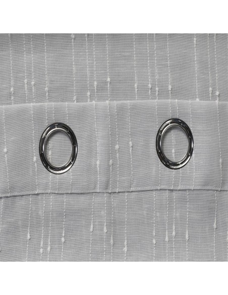 Cortina Bin Cortina Bin