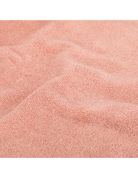 Toalla de Baño 400gr Doble Rizo maquillaje Toalla de Baño 400gr Doble Rizo maquillaje
