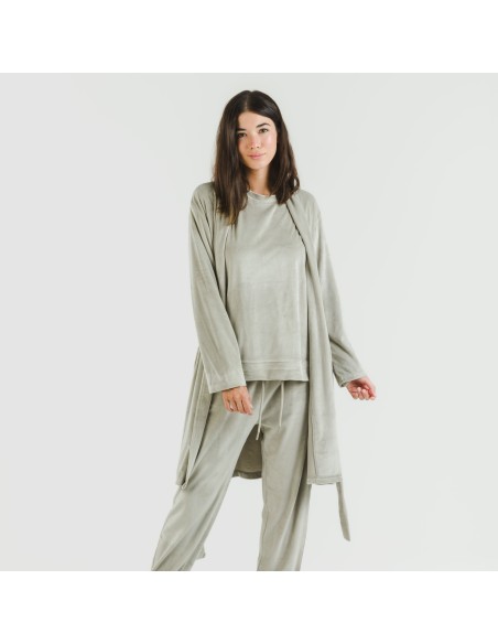 Bata Velvet lisa Bata Velvet lisa