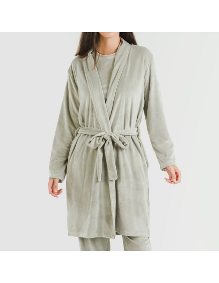 Bata Velvet lisa Bata Velvet lisa