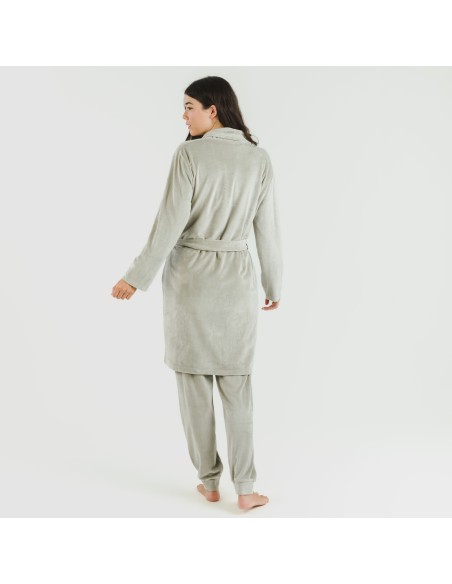 Bata Velvet lisa Bata Velvet lisa