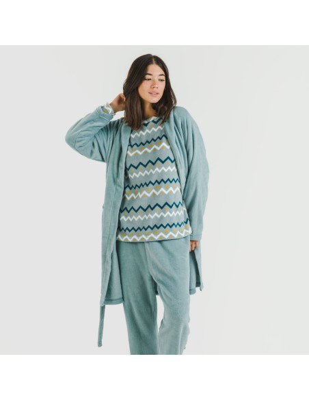 Bata coral lisa Bata coral lisa