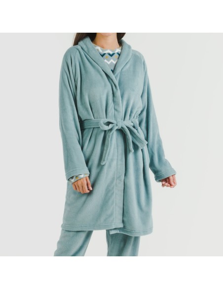 Bata coral lisa Bata coral lisa