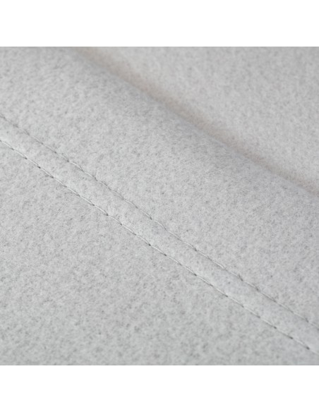 Juego de sábanas pirineo lisas