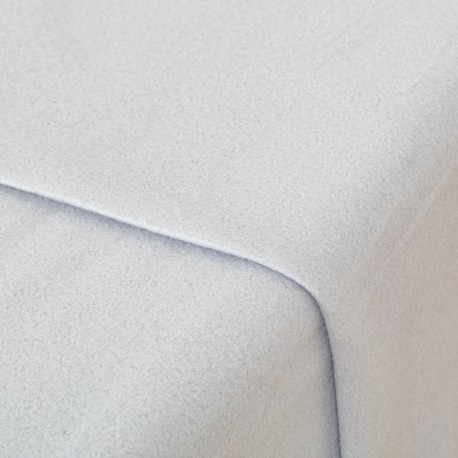 Juego de sábanas pirineo lisas