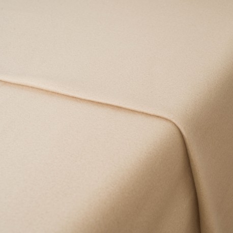 Juego de sábanas pirineo lisas