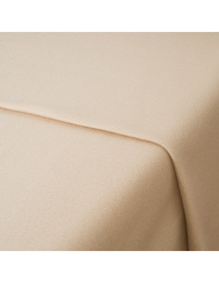 Juego de sábanas pirineo lisas