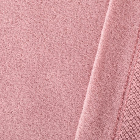 Juego de sábanas pirineo lisas