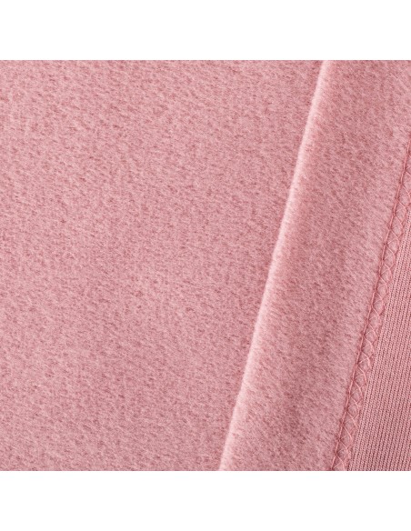 Juego de sábanas pirineo lisas