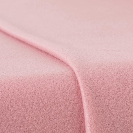 Juego de sábanas pirineo lisas