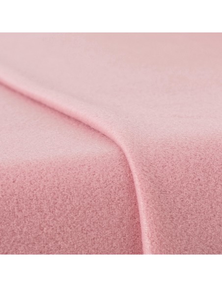 Juego de sábanas pirineo lisas