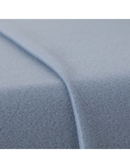 Juego de sábanas pirineo lisas