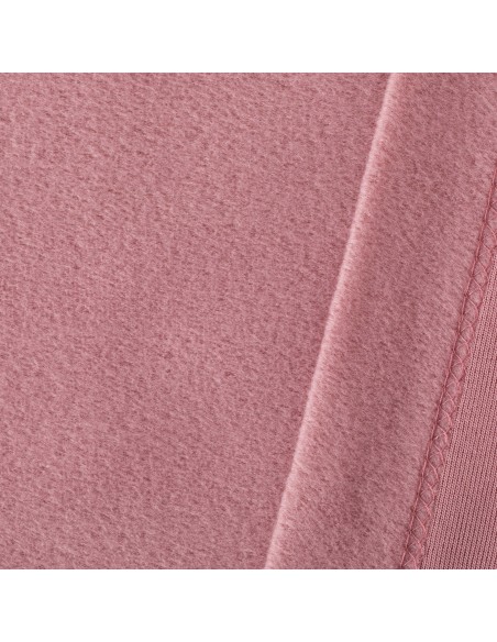 Juego de sábanas pirineo lisas Juego de sábanas pirineo lisas