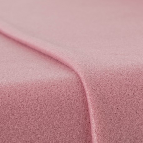 Juego de sábanas pirineo lisas