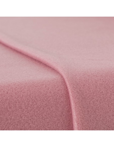 Juego de sábanas pirineo lisas Juego de sábanas pirineo lisas