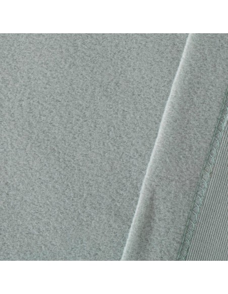 Juego de sábanas pirineo lisas