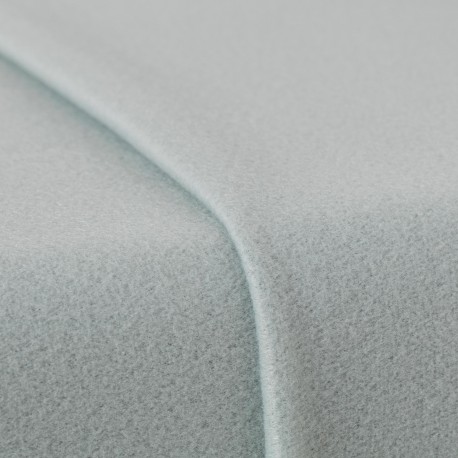 Juego de sábanas pirineo lisas