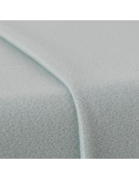 Juego de sábanas pirineo lisas