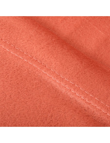 Juego de sábanas pirineo lisas Juego de sábanas pirineo lisas