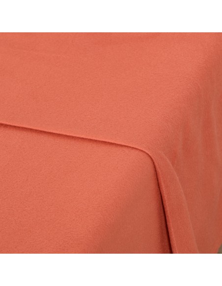 Juego de sábanas pirineo lisas Juego de sábanas pirineo lisas