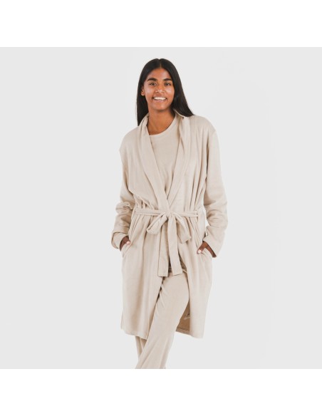 Bata Velvet lisa Bata Velvet lisa