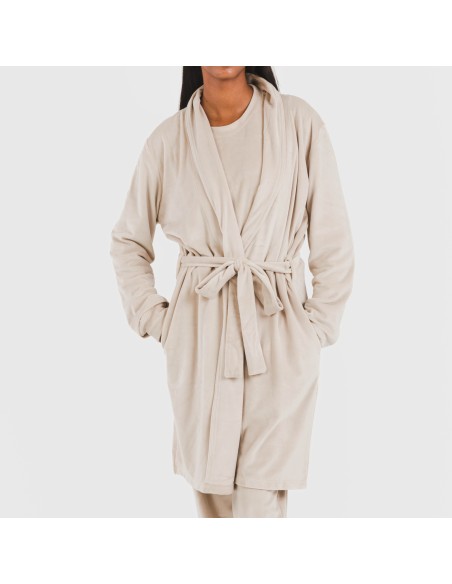 Bata Velvet lisa Bata Velvet lisa