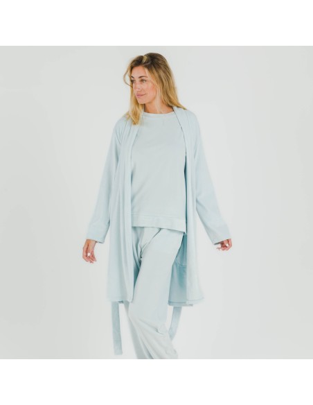 Bata Velvet lisa Bata Velvet lisa