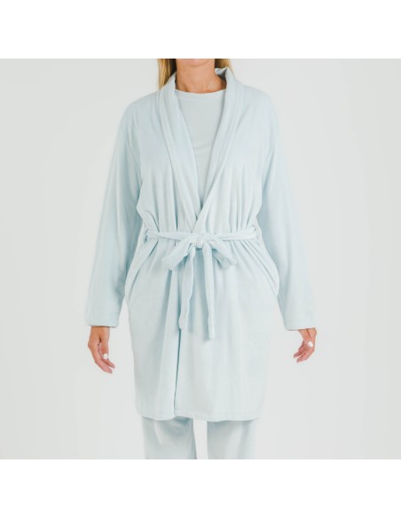 Bata Velvet lisa Bata Velvet lisa