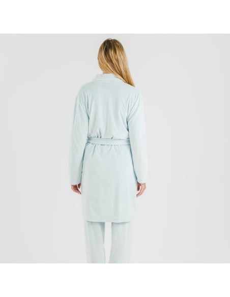 Bata Velvet lisa Bata Velvet lisa