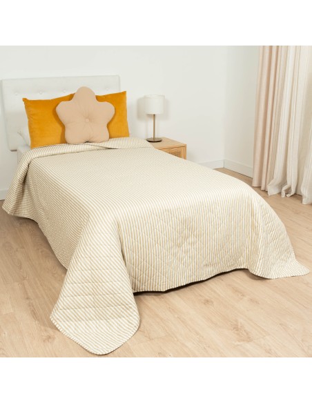 Colcha bouti Lista Kodac arena Colcha bouti Lista Kodac arena