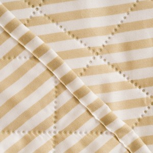 Colcha bouti Lista Kodac arena 2