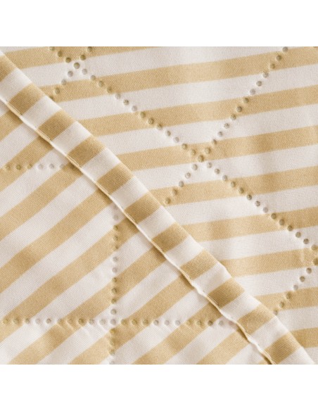 Colcha bouti Lista Kodac arena Colcha bouti Lista Kodac arena